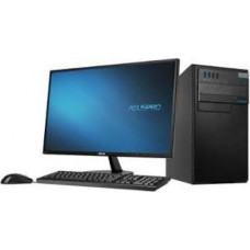 Asus D520MT Core i7 Brand PC